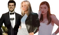 Ünlü fenomenlerin dudak uçuklatan kazançları Ticaret Bakanlığı'nı harekete geçirdi!