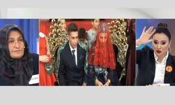 Kayseri'de düğün gecesi ölen damat olayında şok ses kayıtları: Gelin 112'yi neden meşgule attı?