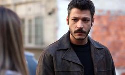 Ünlü oyuncu Kubilay Aka oturduğu siteyi ifşa etti: Kapan skandalı jandarmayı harekete geçirdi