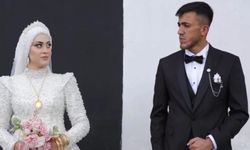 Kayserili uzman çavuştan sonra hamile eşi de hayatını kaybetti!