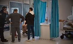 Yahyalı’da zehirlenme şüphesi: 11 öğrenci hastanelik oldu