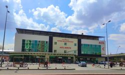 Kayseri Devlet Hastanesi’nde acil tıpta yeni dönem: Uzman akademisyenler yürütecek!