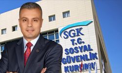 Yeni düzenleme kapıda: Borçlanma maliyeti artacak, ertelemeyin!