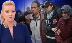 Türkiye’yi ayağa kaldıran Palu ailesi belgesel oluyor!