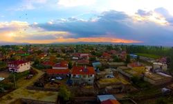 Kayseri'de o köy neden 7 kez dolup boşaltıldı? İşte gerçekler