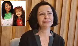 Evrim Akın Asena Keskinci'nin iddialarına ağlayarak yanıt verdi! 7 yıl önceki mesajları ifşa etti