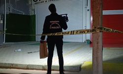 15 yaşındaki çocuk çatıdan düşerek ağır yaralandı!