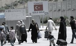 Kayseri'de Suriyelilere ücretsiz sağlık hizmeti bitiyor!