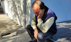 Forex yüzünden tefecilerin eline düşen 26 yıllık öğretmenin hayatı karardı!