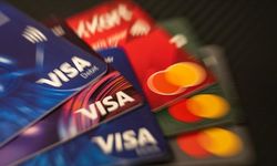 Kayserililerin toplam kredi kartı borcu açıklandı: Milyarlarca lira borç!