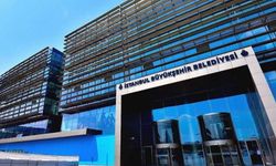 'Kreş bağışı' vaadiyle milyonlarca dolar rüşvet almışlar