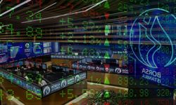 Hacklenen kripto hesabınızı geri almak için adım adım kurtarma rehberi!