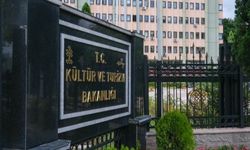 Kültür ve Turizm Bakanlığı 6 sözleşmeli personel alımı için başvuruları başlattı