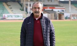 Eski kulüp başkanı Berat Bıçakçı’dan şok iddia: ‘’Milyonluk şike teklifi aldım’’