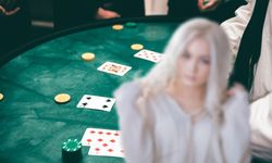 Kayseri'de Ahlak Polisi harekete geçti: Kumar ve fuhuşa büyük darbe!