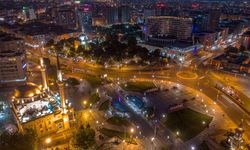 Kurnazlar şehri mi? Kayseri'nin lakapları gündemde!