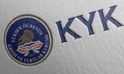 KYK burs ve öğrenim kredisi sonuçları açıklandı!