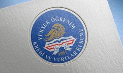 KYK ödemeleri ne zaman? KYK burs ve kredi ne zaman yatacak?