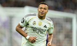 Kylian Mbappe ve Tony Kroos’dan flaş Arda Güler yorumu: ‘’sihirli bir dokunuşu var’’