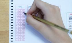 LGS 2026 sınav tarihi belli oldu