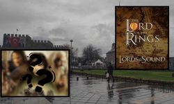 Lords of the Sound ilk defa Kayseri’ye geliyor! Günü belli oldu!