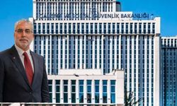 Lösemili çocuklara devlet desteği: İlaçlar SGK tarafından karşılanıyor