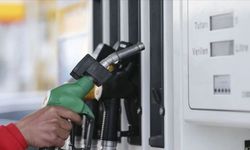 Kayseri’de onlarca istasyonu bulunan akaryakıt devinin satışında flaş gelişme!