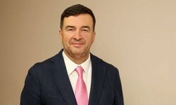 Mahkeme, Metin Lütfi Baydar’ın CHP’den ihracını durdurdu