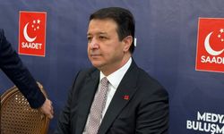 Kayserili Başkan akaryakıta ve asgari ücrete yapılan zammı kıyaslayarak hükümeti eleştirdi!