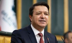 Arıkan’dan Papa 14. Leo’nun İznik ziyaretine sert tepki: “İznik’te Yeni Vatikan mı kuruluyor?”