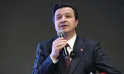 Mahmut Arıkan: 'Netanyahu kararı geç kalınmış ama yerinde bir adım'