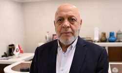 HAK-İŞ Genel Başkanı Arslan ile Bakan Işıkhan arasında soğuk rüzgârlar esti: Arslan’dan dikkat çeken tavır