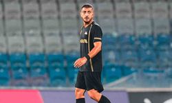 Kayserispor taraftarlarının korktuğu mu oldu? Majid Hosseini Rizespor maçında oynayacak mı ?