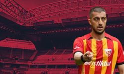 Kayserispor'da milli ara endişesi! Tüm taraftarlar bunu düşünüyor