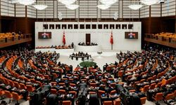 Mansur Yavaş devreye girdi! Koray Aydın CHP’ye mi geçiyor?