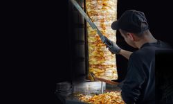 Kayseri’de şubeleri bulunan ünlü yemek markasına hapis istemi!