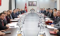 MEB 12 Mart etkinliklerinin temasını açıkladı