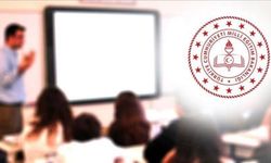 MEB 15 bin öğretmen ataması için tercih sürecini başlattı