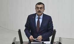 MEB'in 2026 bütçesinde 865 okul ve 13 bin derslik raporu