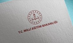 MEB 2026 yılı sınav takvimini açıkladı
