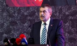 MEB ara tatili kaldırıyor mu? Bakan Tekin açıkladı