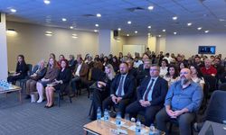 MEB-ÖSYM iş birliğiyle yeni soru modeli şekilleniyor