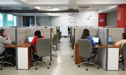 MEBİM’e 24 Kasım’da 167 bin teşekkür mesajı yağdı