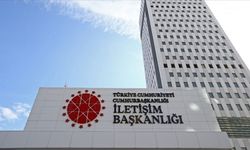 MEB’in 10 Kasım’da Atatürk’ü anmayı yasakladığı iddiası yalanlandı