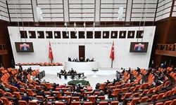 Zehirlenme vakaları mecliste araştırılacak mı? Meclise önerge verildi