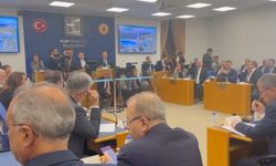 TBMM’de elektrik kesintisi tartışması tansiyon yükseltti “Suriye’ye elektrik veriyorsunuz’’