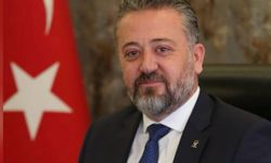 Melekoğlu’ndan CHP’li Arık’a tepki: “Bu sözler Kayseri’nin emeğine saygısızlık”