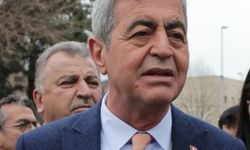 Melikgazi Halk Eğitim’de 6.780 çift ayakkabı tartışması: “Sevk irsaliyesi nerede?”