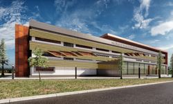 Kayseri'deki öğrencilere müjde: Melikgazi'den yapay zeka ve iş garantili teknoloji lisesi!