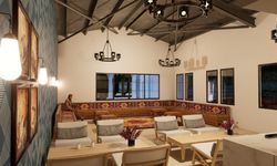 Melikgazi'den iki mahalleye yeni sosyal yaşam alanı!